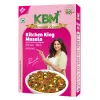 KBM Kitchen King Masala
