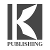 https://www.kbookpublishing.com