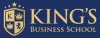 Kings Business School - Top Ranked MBA | BA Hons | Diploma Programs