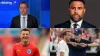 KC2026 Appoints Security of Director Safety for FIFA World Cup