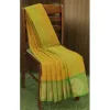 cotton sarees online shopping