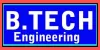 An Overview of B.Tech Engineering Courses in India