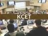 KCET 2019 - Application Form, Exam Dates, Eligibility, Syllabus