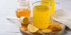 Alcohol Beverages and Medicinal Properties of quinine boost the global tonic water nutrition market growth during the fo