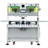 What are the benefits of LCD Panel Repair Bonding Machine?