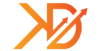 Knock Digital | Development &amp; Marketing