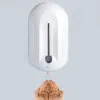 Buy Wall Mounted Sanitizer Dispenser to Keep Safe 