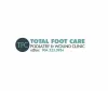 Jacksonville Footcare 