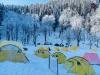 KEDARKANTHA TREK - Discovery Hike