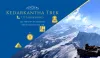 Kedarkantha Trek
