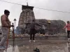 kedarnath yatra