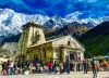 Chardham Yatra 2020 Uttarakhand