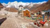 Kedarnath Tour Packages 2024 - With Best Price - India Thrills