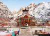 Kedarnath Tour Packages