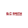 Commercial Roof Maintenance