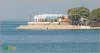 Travel Guide to Keenjhar Lake in Sindh - TD