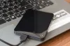 Tips to Keep Your Data Safe In Seagate Hard Drive