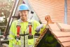 Keep Dry Roofing LLC - Maryland Heights Roofing Contractor