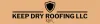 Keep Dry Roofing LLC - Maryland Heights Roofing Contractor