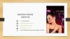 PPT - DISCOVER THE BEST EYEBROW MICROBLADING IN LAS VEGAS PowerPoint Presentation - ID:12953245