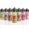 Keep It 100 E-Liquid 100mL | Vape Juice - Wholesale Vapor Supplies | USA Vape Distributor