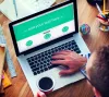 Web Design Company in Australia | Operion