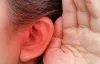 An Audiologist's Advice on How to Keep Your Hearing Sharper for Longer | WriteThePost