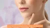 Keep Your Face Glowing Everyday – Things You Should Use