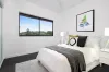 Keeping Bed Linens Clean During COVID-19 - Blog