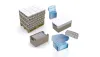 Keeping medicines safe with secondary packaging systems  