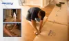 keeping-the-floors-unaffected-by-choosing-hardwood-floor-protectors2.jpg