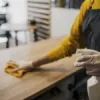 Top 5 Tips for Keeping Your Retail Store Clean - FocusPhases