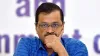 Kejriwal’s Health in Spotlight: Allegations of BJP Conspiracy and Fluctuating Sugar Levels