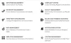 Deploy a smart building management system with KeLive