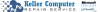 Keller Computer Repair Service | Voted #1 in Keller, TX