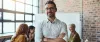 Hire MuleSoft Developers | MuleSoft Development Services
