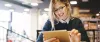 Hire MuleSoft Developers | MuleSoft Development Services