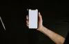 Phone Answering Services Benefits, Advantages and its Impact in business