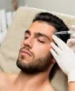 Botox Clinic in Kelowna BC – Healthpointlaser