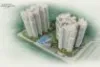 Keltech Kumar Imperial Greens in Noida Extension - Price, Reviews