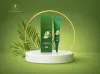 Kem bơ cấy trắng nano olic có thật sự tốt? - Mỹ Phẩm Thiên Nhiên