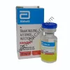 Kenacort 40mg Injection - N Chimanlal Enterprises
