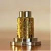 KENNEDY RDA DEEPLY ENGRAVED EDITION 24 STYLE DUAL-POLE 24MM - B2B marketplace for Chinese products &amp; manufacturers