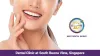 PPT - Teeth Whitening Singapore PowerPoint Presentation, free download - ID:10711551