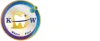 Dentist Singapore - MY SITE