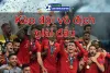 Kèo đội vô địch giải đấu là gì: Khám phá ngay - Chọn kèo bóng thơm!