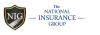 Car Insurance - Get the Best Vehicle &amp; Auto Insurance in Florida!