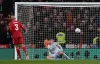 Should penalty shoot-outs be Modify - How To -Bestmarket