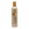 KeraCare Humecto Creme Conditioner