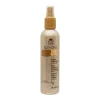 KeraCare Detangling Conditioning Mist 8oz